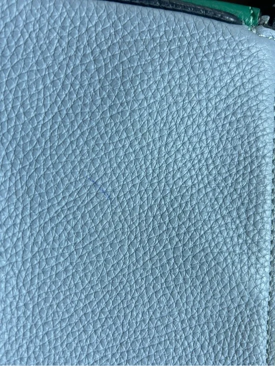 Coach Purse - Picture 4 of 6